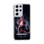 Slim Protection Case［ TEKKEN - Key Visual ］