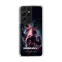Slim Protection Case［ TEKKEN - Key Visual ］