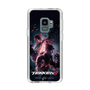 Slim Protection Case［ TEKKEN - Key Visual ］