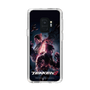 Slim Protection Case［ TEKKEN - Key Visual ］
