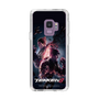 Slim Protection Case［ TEKKEN - Key Visual ］