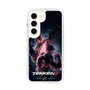 Slim Protection Case［ TEKKEN - Key Visual ］