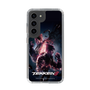 Slim Protection Case［ TEKKEN - Key Visual ］