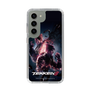 Slim Protection Case［ TEKKEN - Key Visual ］