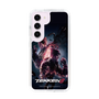 Slim Protection Case［ TEKKEN - Key Visual ］