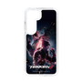 Slim Protection Case［ TEKKEN - Key Visual ］