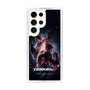 Slim Protection Case［ TEKKEN - Key Visual ］