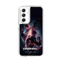 Slim Protection Case［ TEKKEN - Key Visual ］