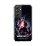 Slim Protection Case［ TEKKEN - Key Visual ］