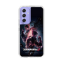 Slim Protection Case［ TEKKEN - Key Visual ］
