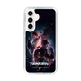 Slim Protection Case［ TEKKEN - Key Visual ］