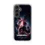 Slim Protection Case［ TEKKEN - Key Visual ］