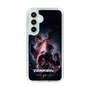 Slim Protection Case［ TEKKEN - Key Visual ］