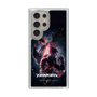 Slim Protection Case［ TEKKEN - Key Visual ］