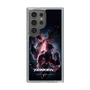 Slim Protection Case［ TEKKEN - Key Visual ］