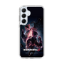 Slim Protection Case［ TEKKEN - Key Visual ］
