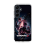 Slim Protection Case［ TEKKEN - Key Visual ］