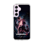 Slim Protection Case［ TEKKEN - Key Visual ］