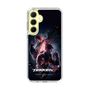 Slim Protection Case［ TEKKEN - Key Visual ］
