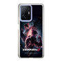 Slim Protection Case［ TEKKEN - Key Visual ］
