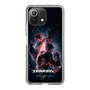 Slim Protection Case［ TEKKEN - Key Visual ］