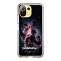 Slim Protection Case［ TEKKEN - Key Visual ］