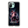Slim Protection Case［ TEKKEN - Key Visual ］
