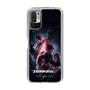 Slim Protection Case［ TEKKEN - Key Visual ］