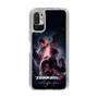 Slim Protection Case［ TEKKEN - Key Visual ］