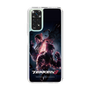 Slim Protection Case［ TEKKEN - Key Visual ］