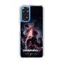 Slim Protection Case［ TEKKEN - Key Visual ］