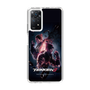 Slim Protection Case［ TEKKEN - Key Visual ］