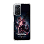 Slim Protection Case［ TEKKEN - Key Visual ］