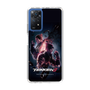 Slim Protection Case［ TEKKEN - Key Visual ］