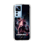 Slim Protection Case［ TEKKEN - Key Visual ］