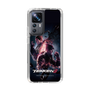 Slim Protection Case［ TEKKEN - Key Visual ］