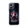 Slim Protection Case［ TEKKEN - Key Visual ］