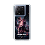 Slim Protection Case［ TEKKEN - Key Visual ］