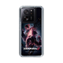 Slim Protection Case［ TEKKEN - Key Visual ］