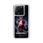 Slim Protection Case［ TEKKEN - Key Visual ］