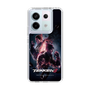 Slim Protection Case［ TEKKEN - Key Visual ］