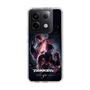 Slim Protection Case［ TEKKEN - Key Visual ］