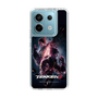 Slim Protection Case［ TEKKEN - Key Visual ］