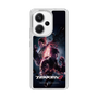 Slim Protection Case［ TEKKEN - Key Visual ］