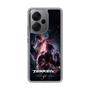 Slim Protection Case［ TEKKEN - Key Visual ］