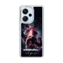 Slim Protection Case［ TEKKEN - Key Visual ］