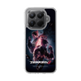 Slim Protection Case［ TEKKEN - Key Visual ］
