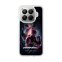 Slim Protection Case［ TEKKEN - Key Visual ］