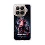 Slim Protection Case［ TEKKEN - Key Visual ］