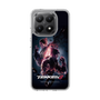 Slim Protection Case［ TEKKEN - Key Visual ］
